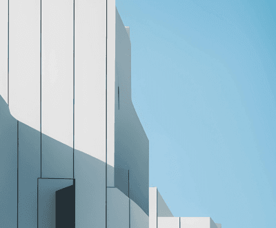 Derecho del Adoptado a Conocer su Origen Genético