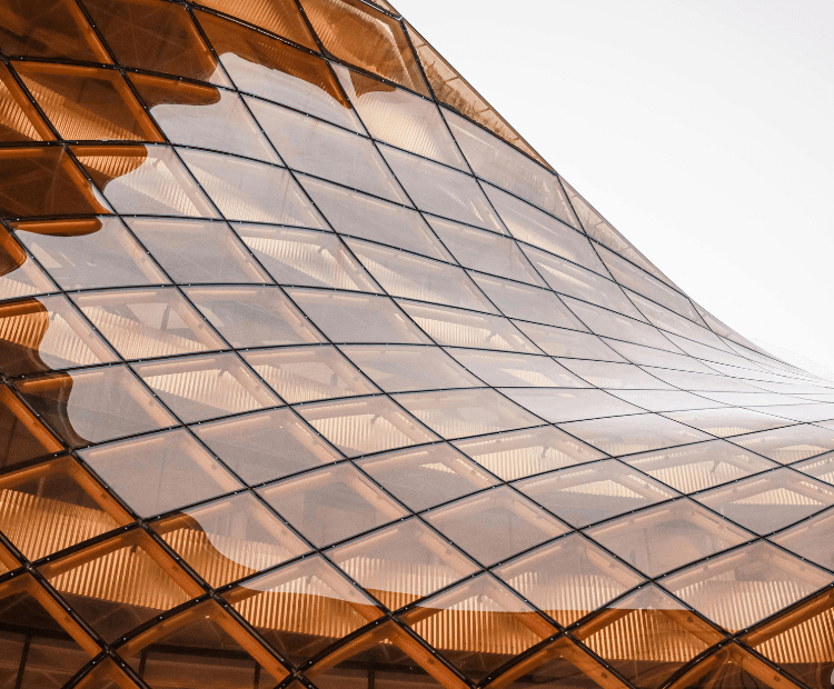 Legítima defensa civil autotutela derechos privados España abuso de derecho autodefensa civil