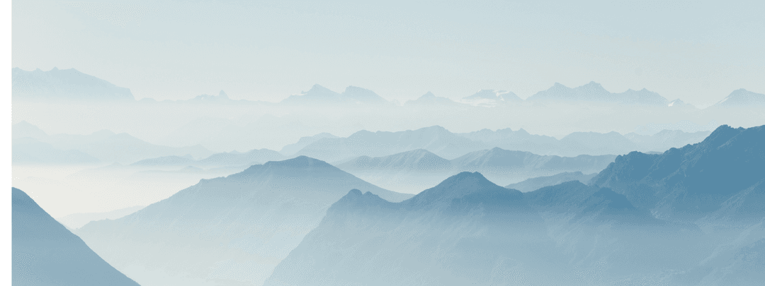 Paso 05 - Seguimiento Continuo