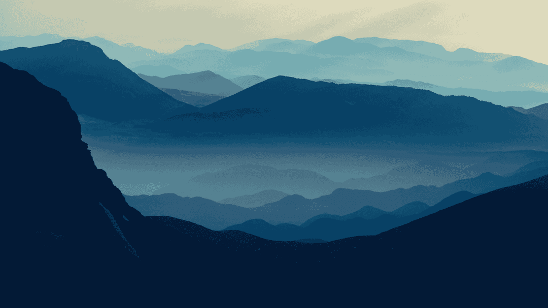 Paso 03 - Implementación y Control