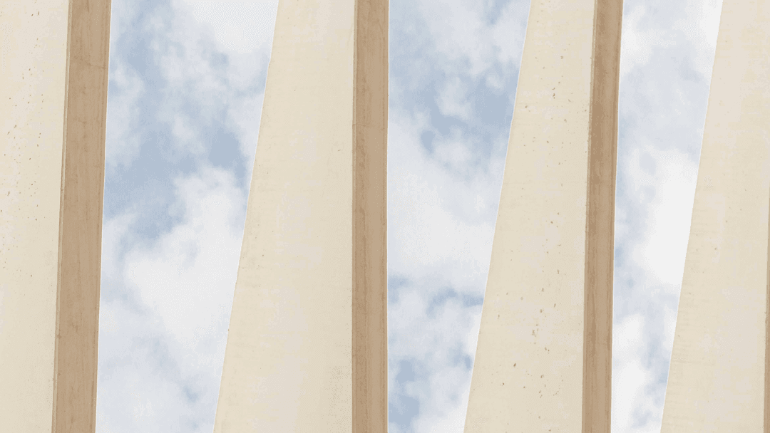 Paso 01 - Diagnóstico Inicial