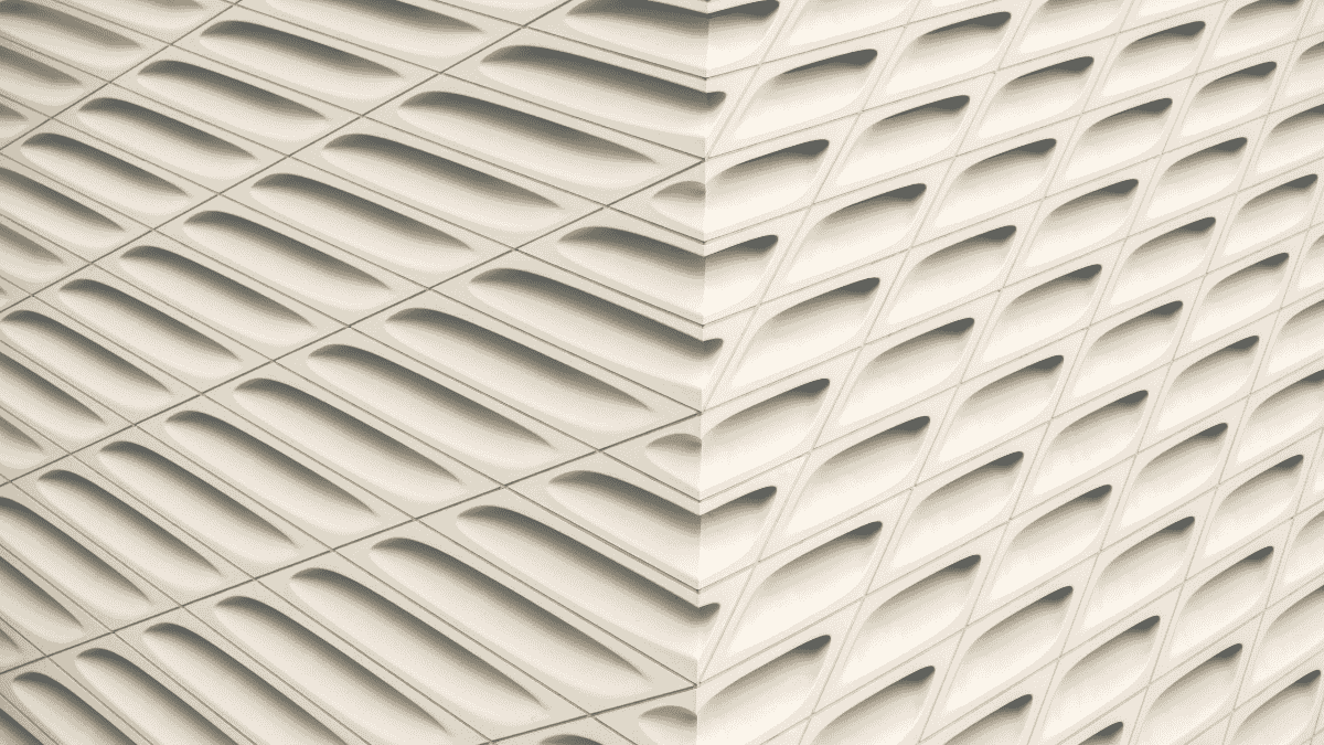 Paso 04 - Gestión Estratégica