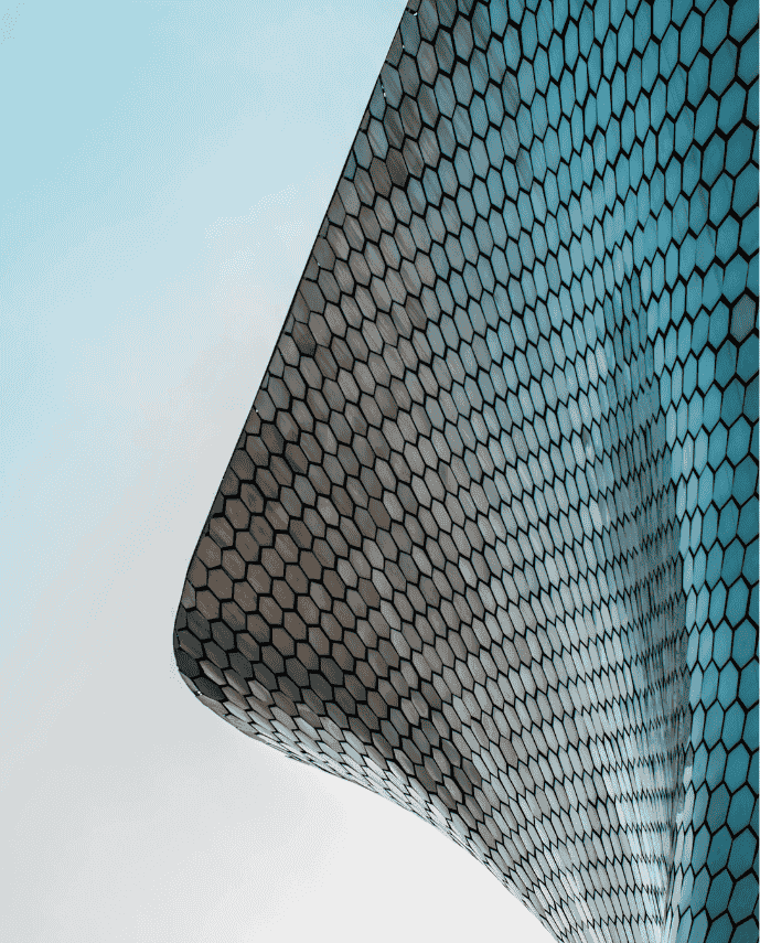 Paso 02 - Definición del Scope