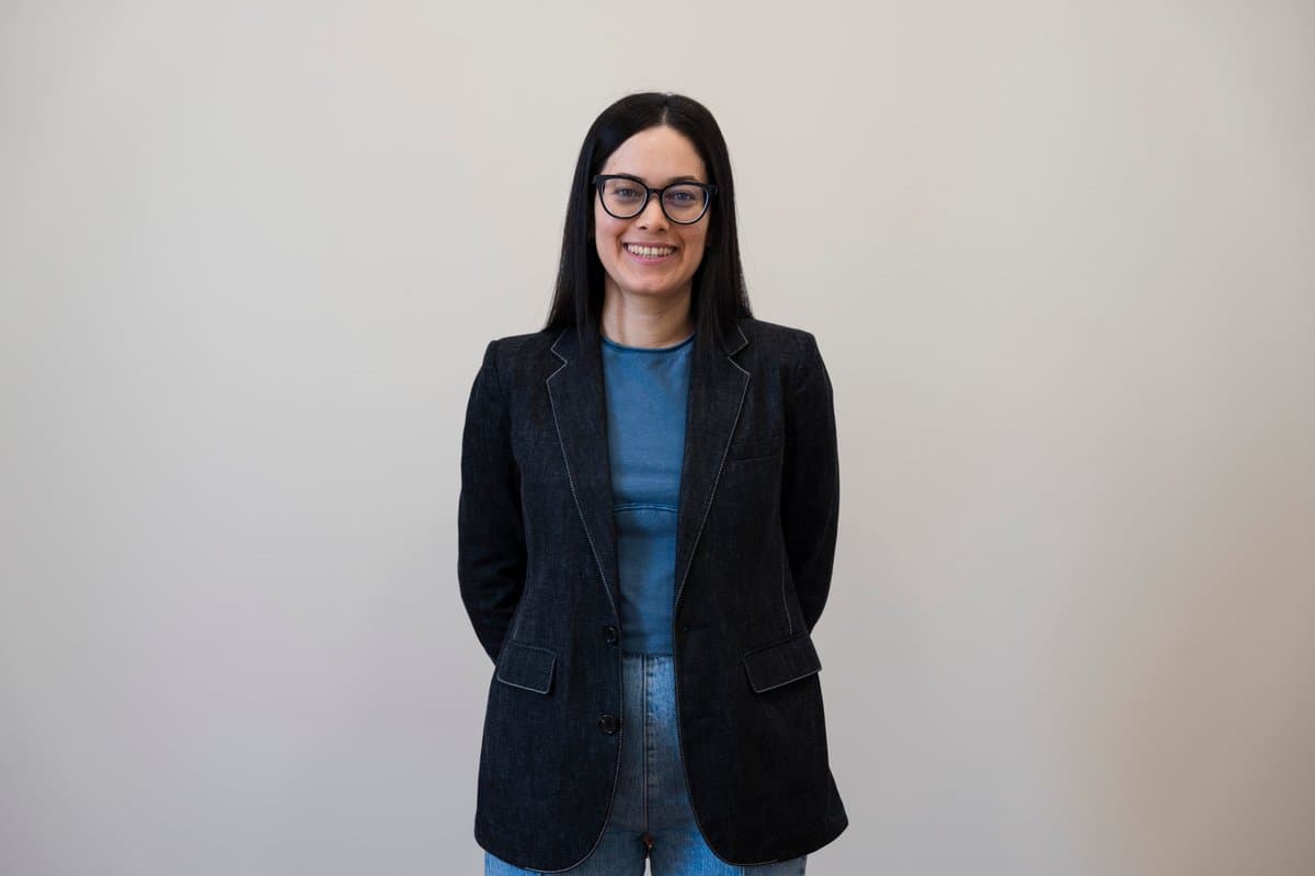 Image of Jeny Lagos Rivera