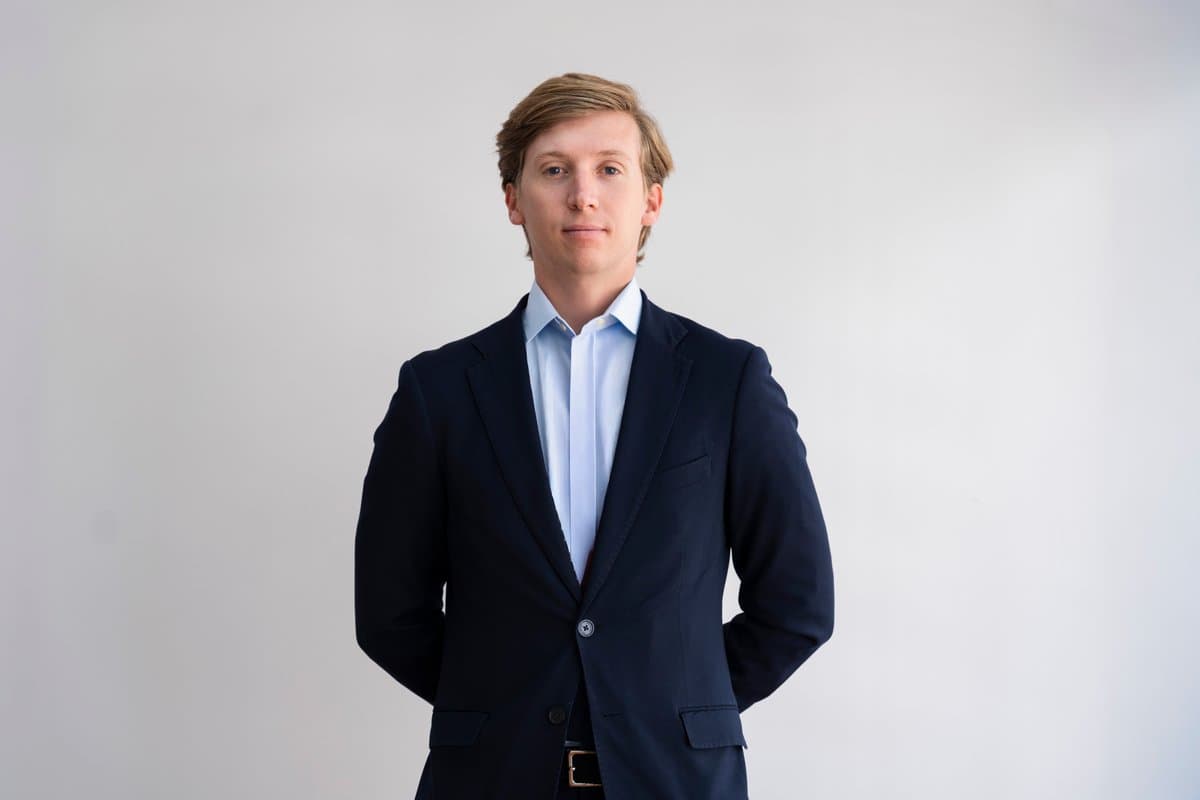 Image of Pedro Peris