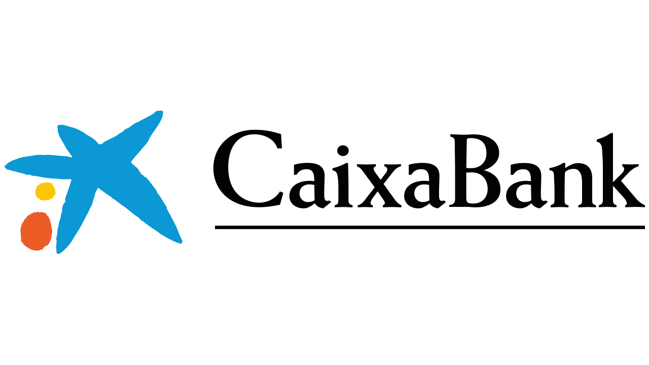 CaixaBank.png