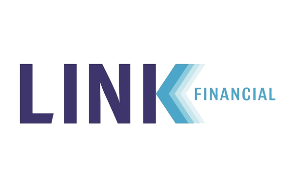 Link_Financial.png